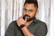 চিন্তা কমল না সোহমের, রেস্তোরাঁ কাণ্ডে কী নির্দেশ হাইকোর্টের? দেখুন ভিডিও