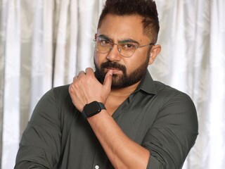 সোহমের বিরুদ্ধে হাই কোর্টে মামলা