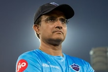 উত্তরবঙ্গের দুর্গত মানুষের পাশে সৌরভ গঙ্গোপাধ্যায়, মহারাজের বড় সিদ্ধান্ত