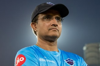 উত্তরবঙ্গের দুর্গত মানুষের পাশে সৌরভ গঙ্গোপাধ্যায়, মহারাজের বড় সিদ্ধান্ত