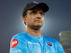 উত্তরবঙ্গের দুর্গত মানুষের পাশে সৌরভ গঙ্গোপাধ্যায়, মহারাজের বড় সিদ্ধান্ত