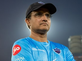 উত্তরবঙ্গের দুর্গত মানুষের পাশে সৌরভ গঙ্গোপাধ্যায়, মহারাজের বড় সিদ্ধান্ত