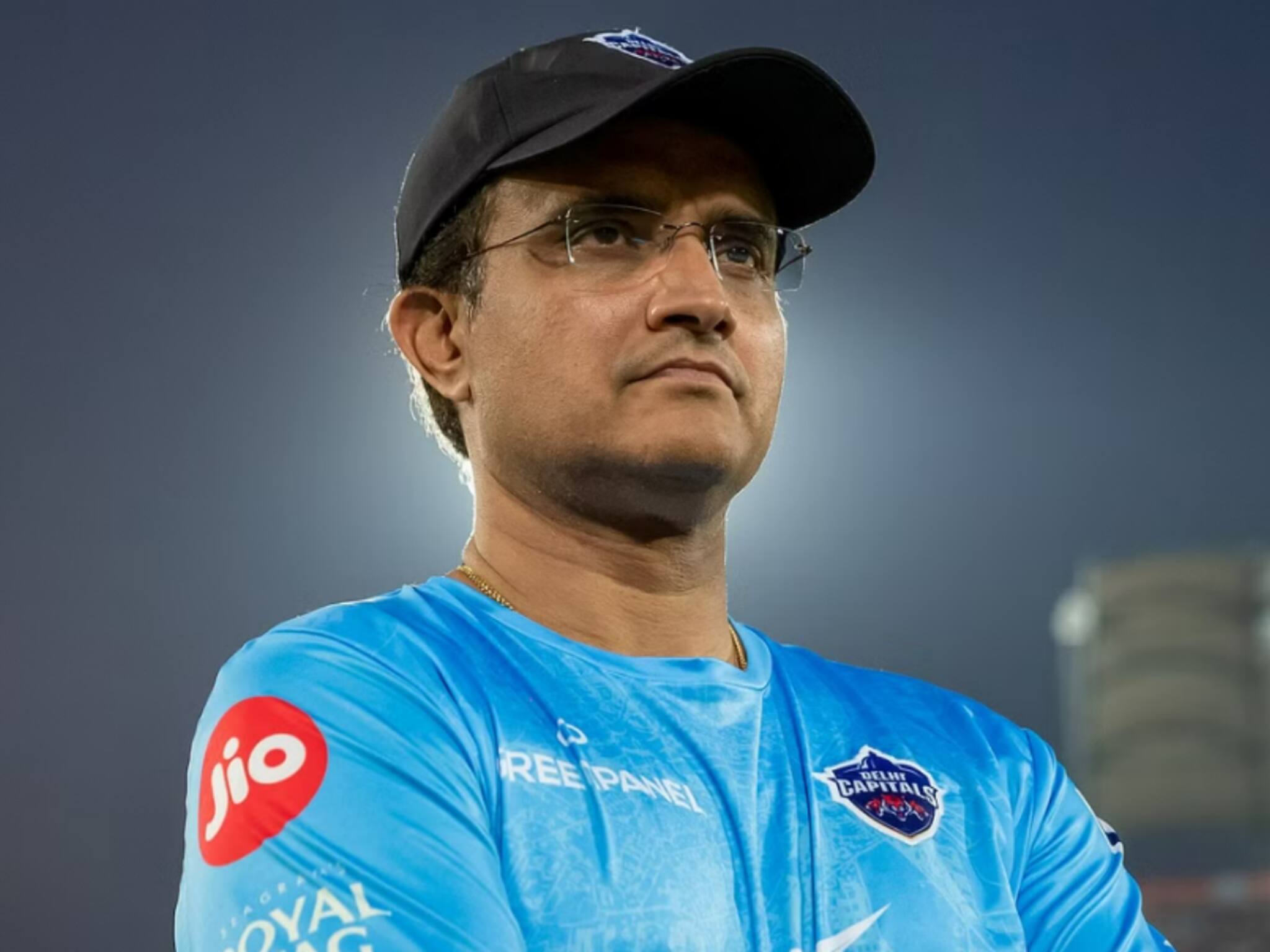 Sourav Ganguly : উত্তরবঙ্গের দুর্গত মানুষের পাশে সৌরভ গঙ্গোপাধ্যায়, মহারাজের বড় সিদ্ধান্ত, করোনার সময়ও এভাবেই এগিয়ে দেন সাহায্যের হাত