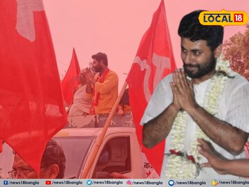 সৃজন