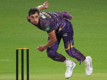 KKR News: কেকেআরকে ম্যাচ জেতানো হর্ষিত রানার স্যালারি কত জানেন? চমকে যাবেন KKR News: কেকেআরকে ম্যাচ জেতানো হর্ষিত রানার স্যালারি কত জানেন? চমকে যাবেন