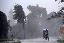 শনিবার পর্যন্ত রাজ্য জুড়ে দুর্যোগ, জেলায় জেলায় তছনছ করতে পারে কালবৈশাখী!