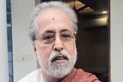 কলকাতা উত্তরের উত্তর সুদীপই, দল বদলে ৯২ হাজারের বেশি ভোটে হার তাপসের