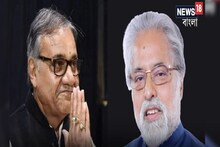 উত্তর কলকাতায় ‘নীরব বিপ্লবের’ পথে সুদীপ, দল বদলে ২৫০০০ ভোটে পিছিয়ে তাপস