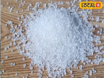 রোজ চিনি খেলে শরীরে কী হয়?৯৯% মানুষেরই সঠিক ধারণা নেই,চিকিৎসকের বক্তব্যে ভয় ধরবে