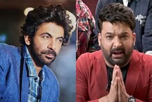 কপিল শর্মার সঙ্গে লড়াইয়ের ৭ বছর পর নীরবতা ভাঙলেন সুনীল গ্রোভার! জানালেন কারণ