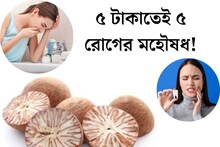 গা বমি ভাব, মুখের ঘা উধাও! কোষ্ঠকাঠিন‍্যের যম! ৫ টাকাতেই ৫ রোগের মুক্তি