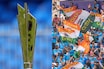 T20WC 2024: কে থাকল দলে আর কে পড়ল বাদ? টি২০ বিশ্বকাপে ভারতীয় দলে মহাচমক!