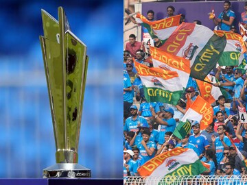 টি-২০ বিশ্বকাপের আগে বড় খারাপ খবর টিম ইন্ডিয়ার জন্য! শক্তি অনেকটা কমল ভারতের