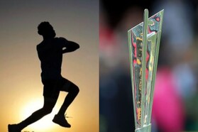 T20WC: টি-২০ বিশ্বকাপে খেলবেন না তারকা অলরাউন্ডার, ইচ্ছেপূরণ হল না অধিনায়কের