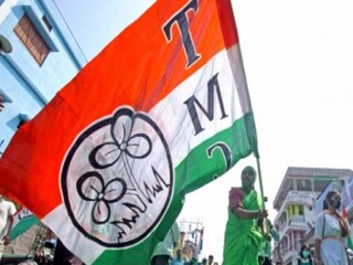 প্রতীকী ছবি