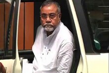 তৃণমূল ছাড়ছেন তাপস রায়? অঙ্ক মিললে উত্তর কলকাতাতেও বড় চমক দিতে পারে বিজেপি