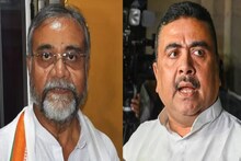 তাপস রায় কি বিজেপিতে যোগ দিচ্ছেন? কী বললেন শুভেন্দু অধিকারী? জল্পনা তুঙ্গে