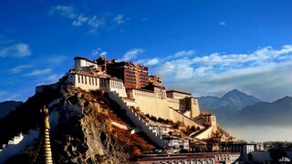 তাওয়ান মনাস্ট্রি