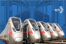 দুর্দান্ত চাকরির অফার, ২৬০০০০ টাকার মাইনে! ফটাফট করুন, পরীক্ষা ছাড়াই সিলেকশন