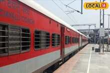 রেলের বড় খবর, ১৪ প্যাসেঞ্জার ট্রেন বাতিল আজিমগঞ্জ শাখায়, কোন ট্রেন-কতদিন? জানুন