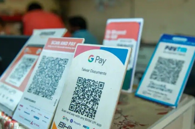 আপাতত, Axis Bank, HDFC ব্যাঙ্ক, ICICI ব্যাঙ্ক, PNB, এবং SBI ক্রেডিটে UPI অফার করে। সুবিধাটি BHIM, Google Pay, Paytm এবং Payzapp-এও উপলব্ধ।