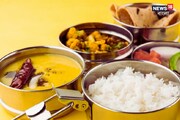 গরম খাবার ছাড়া মুখে রোচে না? জানুন টিফিন গরম রাখার সহজ টিপস