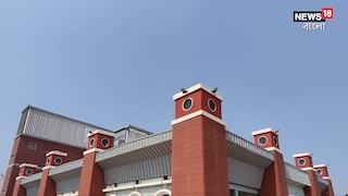 মেট্রোয় হাওড়া থেকে ধর্মতলা ৮মিনিট!