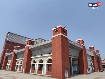 মেট্রোয় হাওড়া থেকে ধর্মতলা ৮মিনিট!