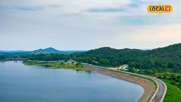 মুকুটমণিপুর