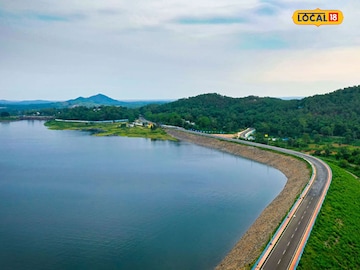 মুকুটমণিপুর