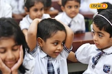 বাচ্চার পড়াশোনায় মন নেই, হোম ওয়ার্কে অনীহা? জাস্ট মনে রাখুন ‘মজার’ এই টিপসগুলি