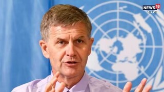 এরিক সোলহেইম