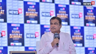 নীতীন গড়করি