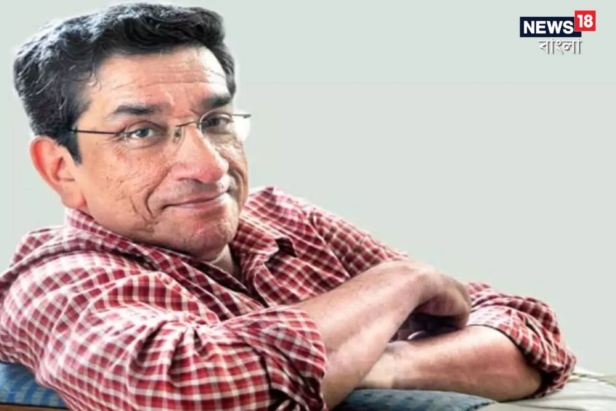 হল অস্ত্রোপচার, বসল পেসমেকার! এখন কেমন আছেন ‘ফেলুদা’ সব্যসাচী চক্রবর্তী?