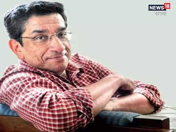 অসুস্থ সব্যসাচী চক্রবর্তী