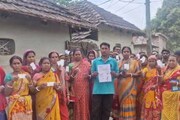 ফিঙ্গারপ্রিন্ট নিয়েও দেওয়া হত না রেশন! মালদহে ডিলারের এক লক্ষ টাকা জরিমানা