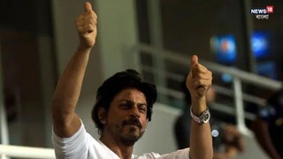 ইংল্যান্ডের প্রাক্তন অধিনায়ক কেভিন পিটারসেন জানিয়েছেন, এবার পঞ্জাবের চ্যাম্পিয়ন হওয়ার সম্ভাবনা সব থেকে বেশি।