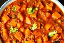 চোখের সমস্যায় সঞ্জীবনী এই সবজি! হুহু করে ঝরায় মেদ, হার্টও রাখে সুস্থ