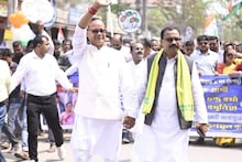 নজরে কোচবিহার লোকসভা আসন! শক্তি বোঝাতে প্রস্তুত দুই শিবির