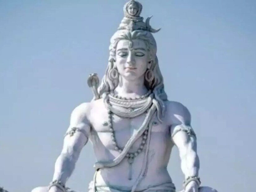 দাবিত্যাগ: রাশিচক্র, ধর্ম ও শাস্ত্রের ভিত্তিতে জ্যোতিষী ও আচার্যদের সঙ্গে কথা বলে এই সংবাদে দেওয়া তথ্য লেখা হয়েছে। কোনও ঘটনা, দুর্ঘটনা বা লাভ-ক্ষতি নিছকই কাকতালীয়। জ্যোতিষীদের কাছ থেকে তথ্য নিয়ে সবার স্বার্থে লেখা হয়েছে। নিউজ-18 এই সমস্ত তথ্যের সত্যতা নিশ্চিত করে না।
