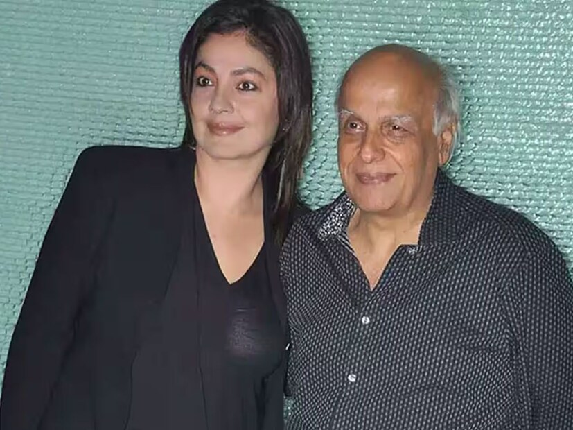 বাবা-মেয়ের সম্পর্ক নিয়ে রটেছে অনেক কেচ্ছাও। নিজের মেয়ে সম্পর্কে বেফাঁস মন্তব‍্য করেছিলেন মহেশ। এমনকী মেয়েকে ‘বিয়ে’ করার মতো বিতর্কিত কথাও বলে বসেন অভিনেত্রী আলিয়া ভাটের বাবা।