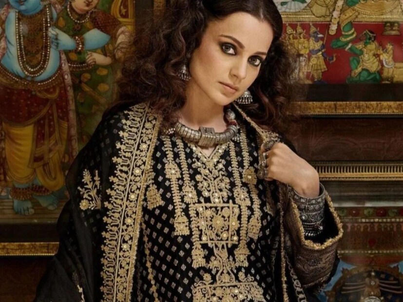 কঙ্গনা কাকে বিয়ে করছেন তা জানা যায়নি। এই খবরে কঙ্গনা রানাউতের তরফ থেকে কোনও প্রতিক্রিয়া পাওয়া যায়নি।