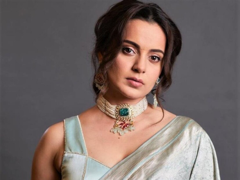 একাধিক নায়কের সঙ্গে সম্পর্কে জড়িয়েছেন কঙ্গনা। হৃত্বিক রোশন থেকে অজয় দেবগন, বলিউডের তাবড় তাবড় হিরোদের সঙ্গেই শোনা গিয়েছে কঙ্গনার প্রেমের গুঞ্জন। তবে বিয়ের পিঁড়ি পর্যন্ত কোনও টাই যায়নি। এবার কার সঙ্গে বিয়ের পিঁড়িতে বসতে চলেছেন কঙ্গনা? 