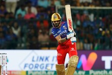 স্ট্রাইক রেট নিয়ে সমালোচনা, ম্যাচ জিতিয়ে একহাত নিলেন কোহলি