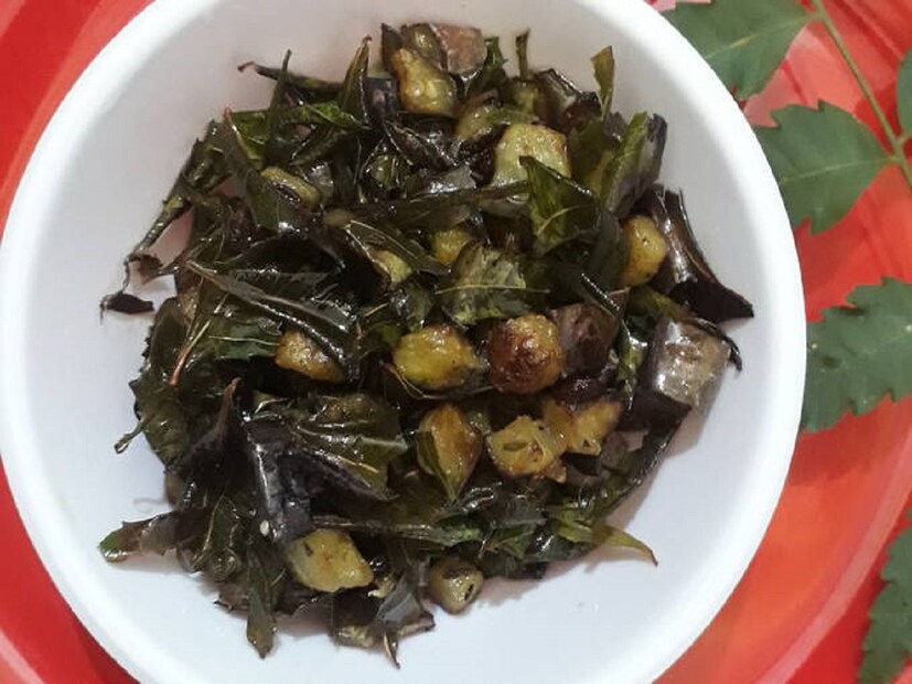 তবে বিজ্ঞানের ব্যাখ্যা অবশ্য অন্য। বিজ্ঞানের বক্তব্য, এই জ্যৈষ্ঠ মাসে বেগুনের মধ্যে ছোট ছোট পোকা ধরে। যা আমরা হয়তো খালি চোখে দেখতেও পাই না। আর সেগুলি খেলে আমাদের স্বাস্থ্যেরও ক্ষতি হয়। বিশেষ করে গোটা মিথিলার মানুষ একথা বিশ্বাস করেন।