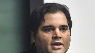 
‘সাংসদ না হলে...’ বিজেপির টিকিট না পেয়ে পিলিভিটবাসীকে চিঠি বরুণের! কী লিখলেন বিদায়ী সাংসদ