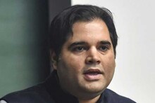 ‘সাংসদ না হলে...’ বিজেপির টিকিট না পেয়ে পিলিভিটবাসীকে চিঠি বরুণের! কী লিখলেন?