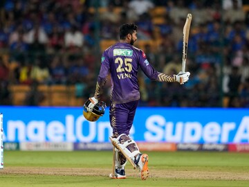 KKR News: চোটের কী অবস্থা! দিল্লির বিরুদ্ধে খেলবেন না কেকেআর তারকা? বড় আপডেট