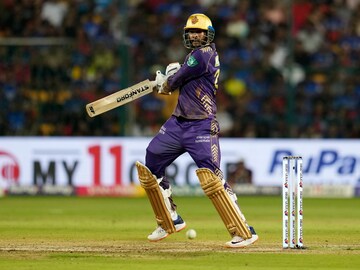 KKR দলে বিরাট চমক! নিলামের আগে ১০ তারকাকে ছাড়ল কলকাতা! তালিকায় ২৩ কোটির অলরাউন্ডার KKR দলে বিরাট চমক! নিলামের আগে ১০ তারকাকে ছাড়ল কলকাতা! তালিকায় ২৩ কোটির অলরাউন্ডার