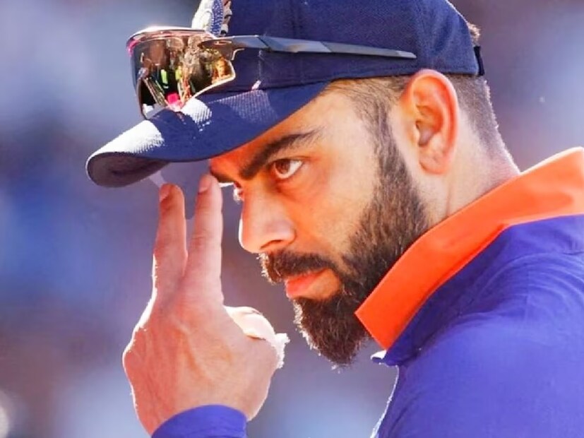 যেদিন তিনি খেলেন, সেদিন আর কারও খেলার দরকার পড়ে না। সেদিন তিনিই খেলেন রাজার মতো। বিরাট কোহলি কেন কিং, আজ ফের দেখল গোটা দেশ।
